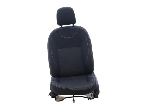 Left front seat DACIA LOGAN MCV II TCe 90 (K8M1, K8MA, K8AC) | BP36651007C15 - Image 3