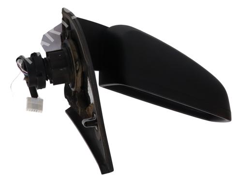 Right mirror FIAT PANDA (169_) 1.2 (169.AXB11, 169.AXB1A) | BP30862763C27