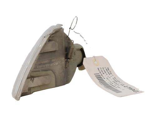 Used Right front indicator Right front indicator RENAULT LAGUNA I Grandtour (K56_) 2.2 dT (K569) (113 hp) 30861927 30861927