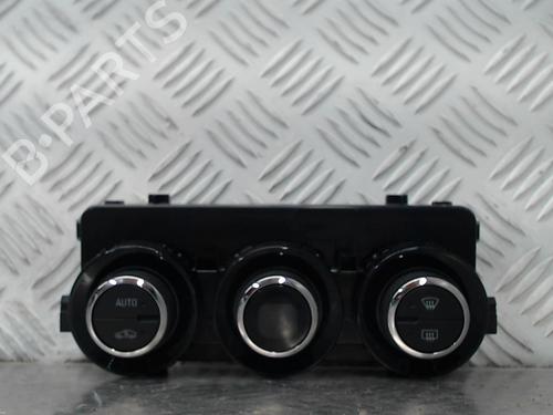 Climate control OPEL ADAM (M13) 1.4 | BP23834358I5 - Image 2