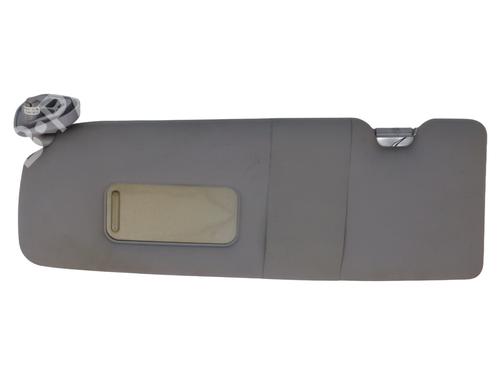 Venstre solskærm BMW 1 (E87) 118 i (129 hp) 30863199