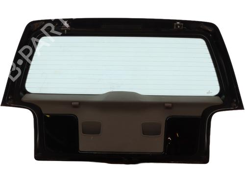 Used Tailgate Tailgate VW LUPO I (6X1, 6E1) 1.0 (50 hp) 30862795 30862795