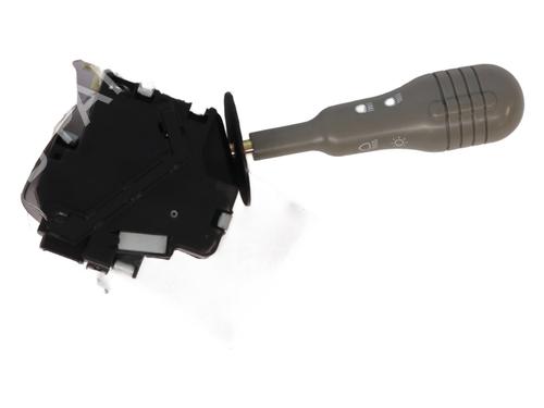 Used Switch Switch RENAULT TWINGO I (C06_) 1.2 16V (C06C, C06D, C06K) (75 hp) 34502296 34502296