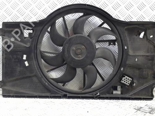 radiator-fan-renault-laguna-coupe-dt01-2008-2009-2010-2011-2012-2013-2014-2015-23057826 main image