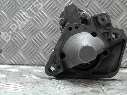 Starter NISSAN JUKE (F15) 1.5 dCi | BP23060085M8 