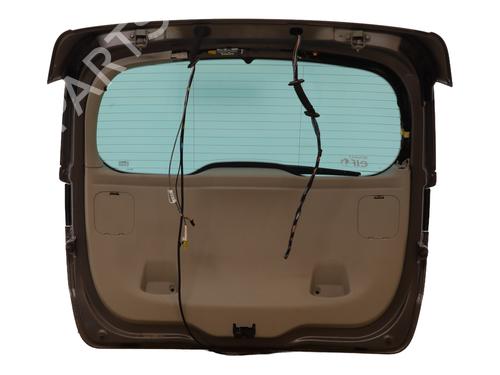 tailgate-renault-scenic-iii-jz01_-2008-2009-2010-2011-2012-2013-2014-2015-2016-33113416 main image