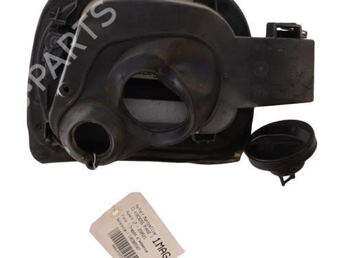 Fuel flap CITROËN C3 AIRCROSS II (2R_, 2C_) 1.5 BlueHDi 100 (2CYHYJ) | BP28091704C131 