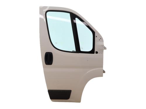 BP31134198C3 main image