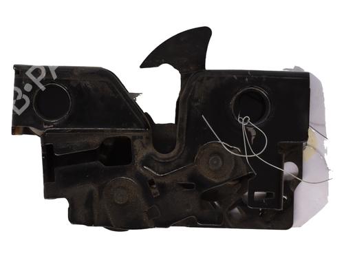 Used Hood lock Hood lock 38763807 38763807