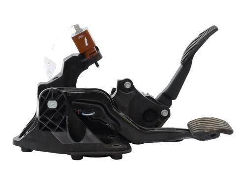 Pedal RENAULT SCENIC E-TECH PHASE I EV87 BP28332131I4