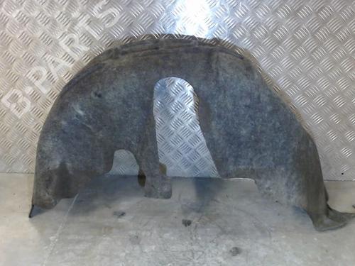 Used Wheel arch VW GOLF VI (5K1) 2.0 TDI 4motion (140 hp) 23059510