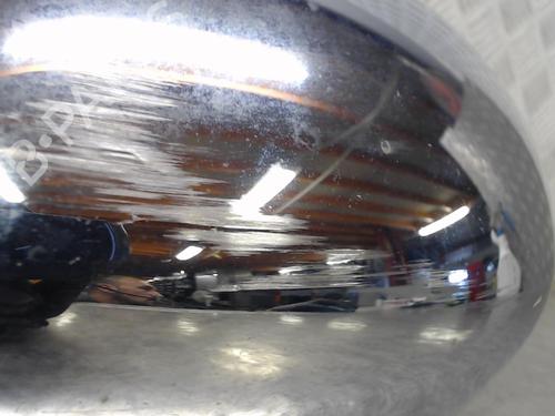 Used Left mirror NISSAN JUKE (F15) 1.5 dCi (110 hp) 23055264