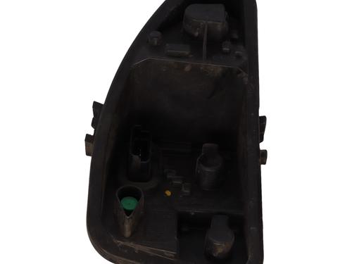 Lampeholder Lampeholder 38763813 38763813