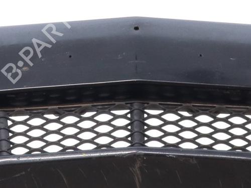 Used Front bumper Front bumper MERCEDES-BENZ E-CLASS T-Model (S211) E 220 T CDI (211.208) (170 hp) 33737873 33737873