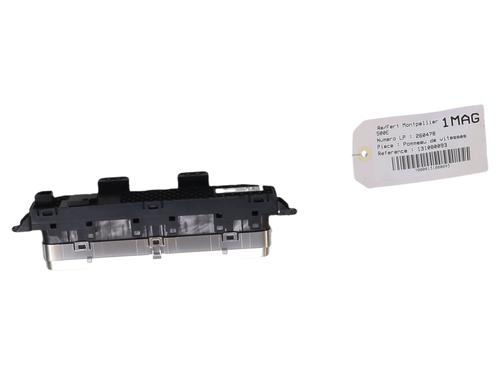 Gearknop FIAT 500e (332_) Elektro (FA1) | BP38453882I34 - Image 3
