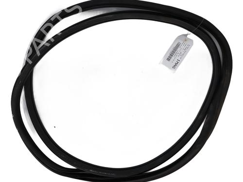 BP32449493C142 main image