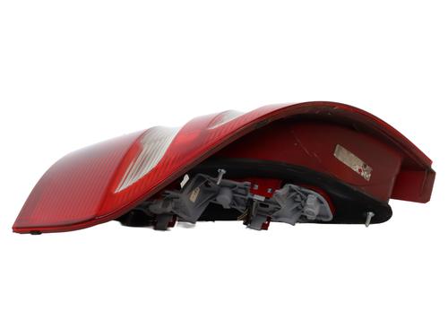 Left taillight MERCEDES-BENZ A-CLASS (W169) A 180 CDI (169.007, 169.307) | BP23060941C34