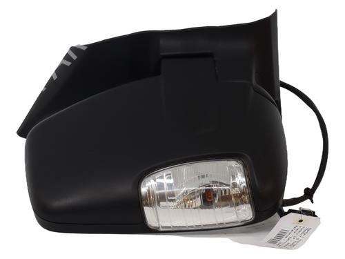 Right mirror FORD TRANSIT V363 Van (FCD, FDD) 2.0 EcoBlue | BP32242189C27