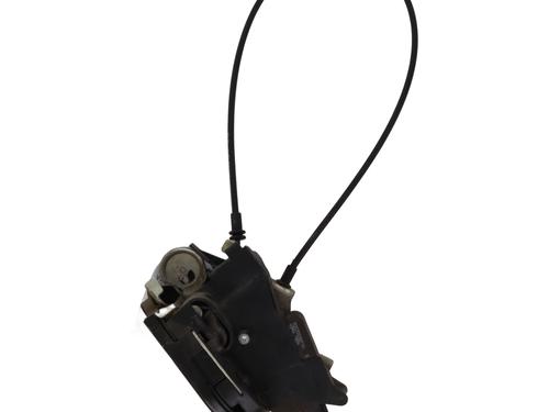 Used Front right lock MERCEDES-BENZ VITO / MIXTO Van (W639) 110 CDI (639.601, 639.603, 639.605) (95 hp) 31013093