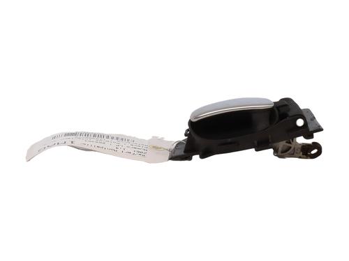 Front left interior door handle PEUGEOT 206+ (2L_, 2M_) 1.4 i | BP35805670I13 - Image 4