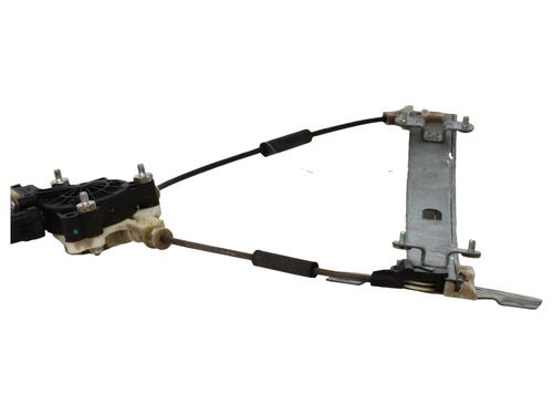 Front left window mechanism KIA PICANTO II (TA) 1.0 | BP36651064C22 - Image 3