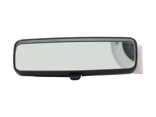 Used Rear mirror Rear mirror FIAT PUNTO (199_) 1.4 (199AXB1A, 199BXB1A, 199BXB11, 199AXB11) (78 hp) 26661542 26661542