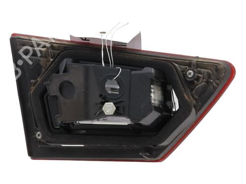 right-tailgate-light-renault-clio-iv-bh_-2012-2013-2014-2015-2016-2017-2018-2019-2020-2021-40224981 main image