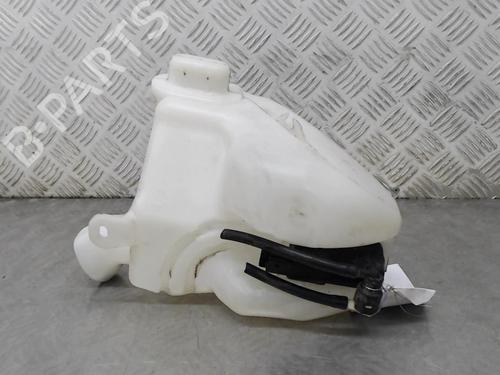 windscreen-washer-tank-citroen-c3-iii-sx-2016-23833707 main image