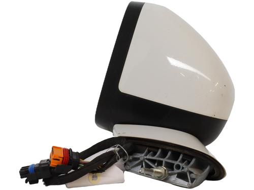 Retrovisor esquerdo Retrovisor esquerdo 30862173 30862173