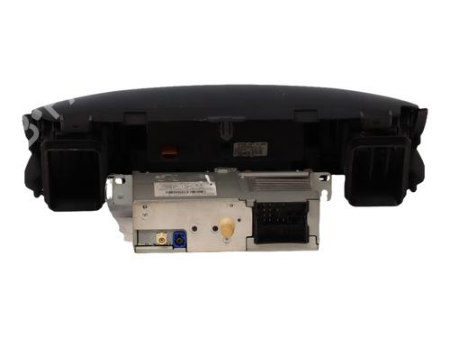 Radio PEUGEOT EXPERT Van (V_) 1.6 BlueHDi 95 | BP37250469E6 - Image 5