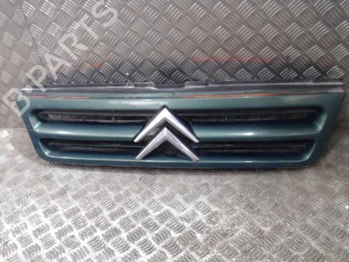 Used Grille CITROËN JUMPER I Van (244) 2.2 HDi (101 hp) 23056144