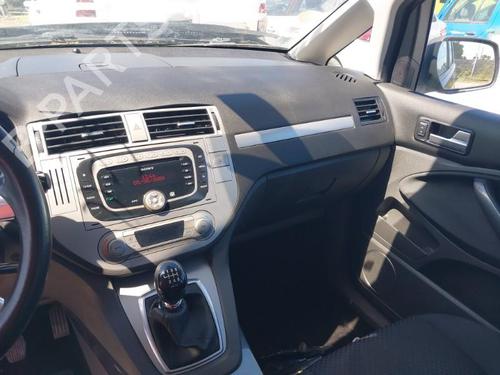 - Image 6