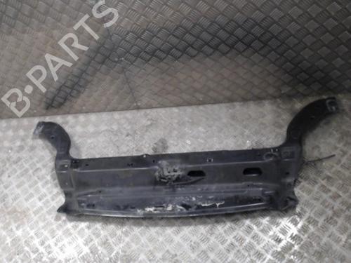 Used Crossmember PEUGEOT PARTNER Box Body/MPV (5_, G_) 1.9 D (69 hp) 23060623