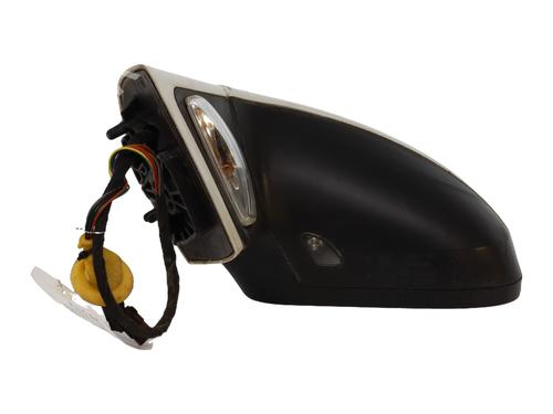 Used Left mirror PEUGEOT 308 CC (4B_) 2.0 HDi (140 hp) 30862283