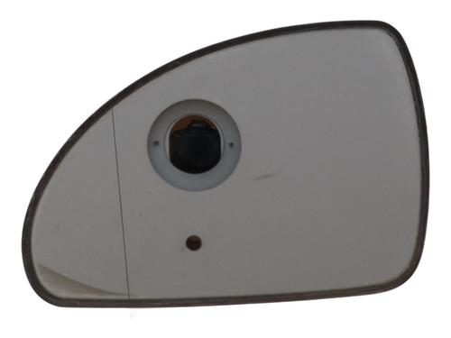 Used Left mirror glass Left mirror glass KIA PRO CEE'D (ED) [2008-2013] 34215866 34215866