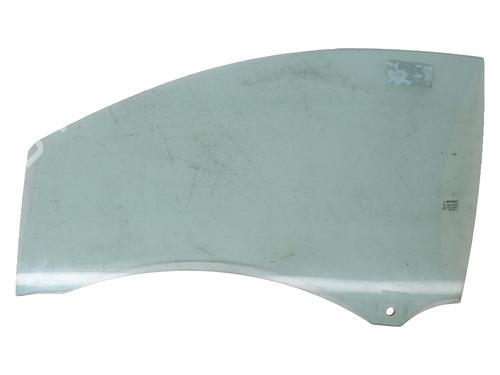 Used Front left door window Front left door window RENAULT LAGUNA Coupe (DT0/1) 2.0 dCi (DT01, DT08, DT09, DT0K, DT12, DT1C, DT1D, DT1M,... (150 hp) 36466953 36466953