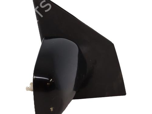 right-mirror-toyota-yaris-_p1_-1999-2000-2001-2002-2003-2004-2005-34628973 main image
