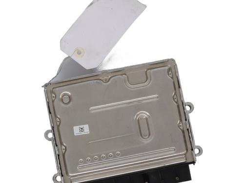 Motorstyringsenhed RENAULT MEGANE IV Grandtour (K9A/M/N_) 1.5 dCi 110 | BP30863053M57