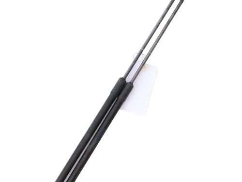 Gassdemper Bakluke AUDI Q2 (GAB, GAG) 1.4 TFSI | BP28091717C138 