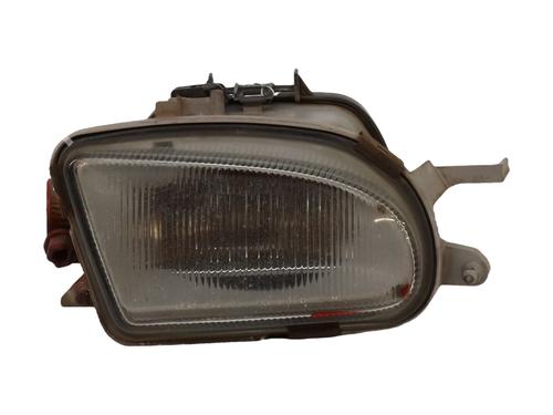 Feu de brouillard avant droit MERCEDES-BENZ SLK (R170) 230 Kompressor (170.447) (193 hp) 30862235