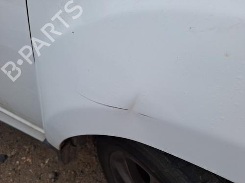 Radio DACIA DUSTER (HS_) 1.5 dCi | BP25713219E6  - Image 14