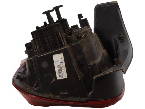 Right taillight DACIA DUSTER (HM_) 1.5 dCi 110 (HMAB) | BP37992974C35 - Image 6