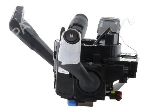 Schakelaar RENAULT AUSTRAL TCe 130 (HGM2) | BP37741067I30 - Image 6