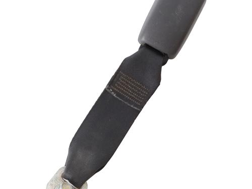 Boucle de ceinture de sécurité NISSAN NAVARA NP300 (D40) 2.5 dCi 4WD (171 hp) 27681421