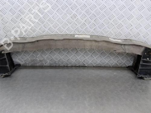 Used Front bumper reinforcement AUDI A3 Sportback (8PA) 1.9 TDI (105 hp) 23059066