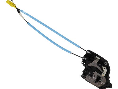 Used Front right lock MINI MINI CLUBMAN (F54) Cooper (136 hp) 30618360