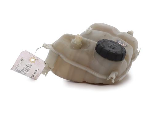 BP25035002C120 main image