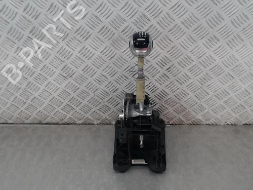 Schakelhendel CITROËN DS3 (SA_) 1.6 HDi 110 (112 hp) 23054046