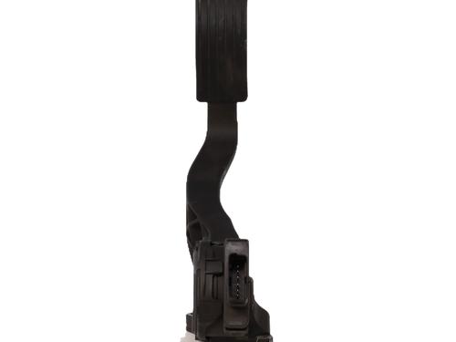 electronic-module-citroen-c3-iii-sx-2016-38678901 main image