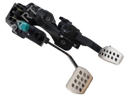 Pedal RENAULT CAPTUR II (HF_)  | BP26176932I4  - Image 6